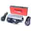 Lenovo LDC-G2 Docking Station
