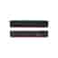 Lenovo LDC-G2 Docking Station
