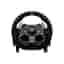 Steering wheel Xbox One X/S / Xbox Series X/S / PC Logitech G920 Driving Force