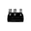 Steering wheel Xbox One X/S / Xbox Series X/S / PC Logitech G920 Driving Force