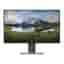 22-inch Dell P2219H 1920 x 1080 LCD Monitor Black