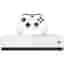 Xbox One S Digital 1000GB - White