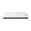 Xbox One S Digital 1000GB - White