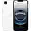 iPhone 16e 128GB - White - Unlocked