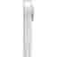 iPhone 16e 128GB - White - Unlocked