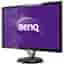 21.5-inch Benq VW2245-T 1920 x 1080 LED Monitor Black