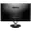 21.5-inch Benq VW2245-T 1920 x 1080 LED Monitor Black