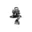 Bissell SpotClean HydroSteam Steam mop
