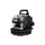 Bissell SpotClean HydroSteam Steam mop