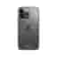 Back Market Case iPhone 13 Pro Max and protective screen - GRS 4.0 Recycled plastic - Transparent