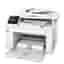 HP LaserJet Pro M227FDW Monochrome laser