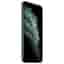 iPhone 11 Pro Max 256GB - Midnight Green - Unlocked