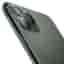 iPhone 11 Pro Max 256GB - Midnight Green - Unlocked