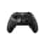 Controller Xbox One X/S Microsoft Elite Series 2