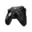 Controller Xbox One X/S Microsoft Elite Series 2