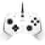 Controller Xbox One X/S / Xbox Series X/S / PC Razer Wolverine V2 Blanc
