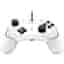 Controller Xbox One X/S / Xbox Series X/S / PC Razer Wolverine V2 Blanc