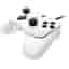 Controller Xbox One X/S / Xbox Series X/S / PC Razer Wolverine V2 Blanc