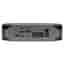 HP Z2 Mini G4 Core i7-8700 3.2 - HDD 1 TB - 32GB