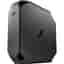HP Z2 Mini G4 Core i7-8700 3.2 - HDD 1 TB - 32GB