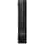 Dell OptiPlex 3080 Micro Core i3-10105T 3 - SSD 512 GB - 16GB