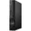 Dell OptiPlex 3080 Micro Core i3-10105T 3 - SSD 512 GB - 16GB