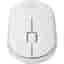 Logitech 910-006345 Mouse Wireless