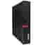Lenovo ThinkCentre M720Q Core i5-9400T 1.8 - SSD 256 GB - 8GB
