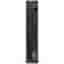 Lenovo ThinkCentre M720Q Core i5-9400T 1.8 - SSD 256 GB - 8GB