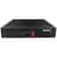 Lenovo ThinkCentre M720Q Core i5-9400T 1.8 - SSD 256 GB - 8GB