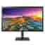 27-inch LG 27MD5KA-B 5120 x 1440 LED Monitor Black