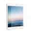 Tempered glass iPad mini 1 / iPad mini 2 / iPad mini 3 / iPad mini 4 / iPad mini 5 - Glass - Transparent