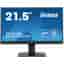 21.5-inch Iiyama XU2293HS-B5 1920 x 1080 LED Monitor Black