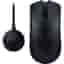 Razer Viper V4 Pro Mouse Wireless