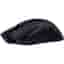 Razer Viper V4 Pro Mouse Wireless