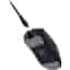 Razer Viper V4 Pro Mouse Wireless