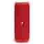 Jbl FLIP 5 Bluetooth Speakers - Red