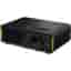 Viewsonic X1-4K Pro Video projector 2500 Lumens Lumen - Black