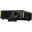 Viewsonic X1-4K Pro Video projector 2500 Lumens Lumen - Black