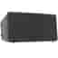 Sonos PLAY:3 Speakers - Black