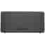 Sonos PLAY:3 Speakers - Black