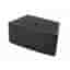 Sonos PLAY:3 Speakers - Black