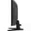 24-inch MSI MAG244C 1920 x 1080 LED Monitor Black