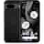 Google Pixel 8a 256GB - Black - Unlocked