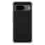 Google Pixel 8a 256GB - Black - Unlocked