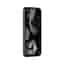 Google Pixel 8a 256GB - Black - Unlocked