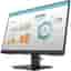 23,8-inch HP P24 G4 1920 x 1080 LED Monitor Black