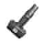 Shark 3743FFJ200 Vacuum cleaner accessories