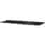 Magic Keyboard (2017) - QWERTY - English (UK) -