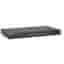 Netgear Prosafe GS724T Hub